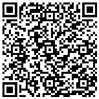 QR Code for bitcoin:bitcoin:bitcoin:bitcoin:bitcoin:bitcoin:bitcoin:bitcoin:bitcoin:dash:XosLkFwotTBbdyVRNBBGChdPd8DLNvwui8