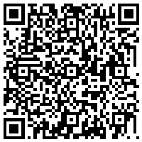 QR Code for bitcoin:bitcoin:bitcoin:bitcoin:bitcoin:bitcoin:bitcoin:bitcoin:bitcoin:dash:XosMipfDVveMX4eixtVGGcv47nUkDSnoKT
