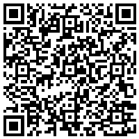 QR Code for bitcoin:bitcoin:bitcoin:bitcoin:bitcoin:bitcoin:bitcoin:bitcoin:bitcoin:dash:XosMrc4PrpbMvaFbX4r7ZFaDoRzTNyZqaJ