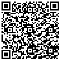 QR Code for bitcoin:bitcoin:bitcoin:bitcoin:bitcoin:bitcoin:bitcoin:bitcoin:bitcoin:dash:XosPBDyRAL1e4tqDPcXWdFKce3cPMkneAz
