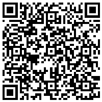 QR Code for bitcoin:bitcoin:bitcoin:bitcoin:bitcoin:bitcoin:bitcoin:bitcoin:bitcoin:dash:XosRhXGGPFAMHogZnHyMaQxFAQh7FMaSUg