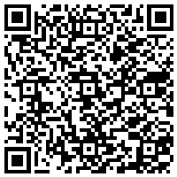 QR Code for bitcoin:bitcoin:bitcoin:bitcoin:bitcoin:bitcoin:bitcoin:bitcoin:bitcoin:dash:XosSAmwrG3jJ3Ti7aVTpMwU8xiMGv5Ppso