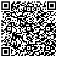 QR Code for bitcoin:bitcoin:bitcoin:bitcoin:bitcoin:bitcoin:bitcoin:bitcoin:bitcoin:dash:XosTFtLfdrynVmLpM4t7N43KsQJ9iaTYwG