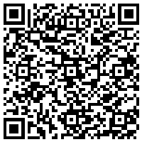 QR Code for bitcoin:bitcoin:bitcoin:bitcoin:bitcoin:bitcoin:bitcoin:bitcoin:bitcoin:dash:XosTJsgg6f8oNjJAuJuycpuMPLMEYUg3sU