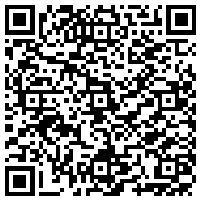QR Code for bitcoin:bitcoin:bitcoin:bitcoin:bitcoin:bitcoin:bitcoin:bitcoin:bitcoin:dash:XosTPhQVrtRmGZNmLFmmpdj9SaYRr7m2C1