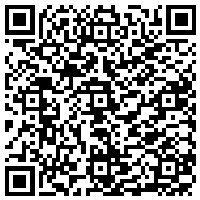 QR Code for bitcoin:bitcoin:bitcoin:bitcoin:bitcoin:bitcoin:bitcoin:bitcoin:bitcoin:dash:XosUWbuASKMHssmidZC3UCynwu9jJLLT5z