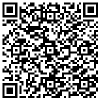 QR Code for bitcoin:bitcoin:bitcoin:bitcoin:bitcoin:bitcoin:bitcoin:bitcoin:bitcoin:dash:XosUzgGZ9AvoTHHWrxkEEk5dnXdUe2ZKJr