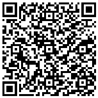 QR Code for bitcoin:bitcoin:bitcoin:bitcoin:bitcoin:bitcoin:bitcoin:bitcoin:bitcoin:dash:XosVhghDWdbWA4XxEdh4orEmHzLJwi1mWj