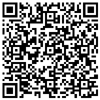 QR Code for bitcoin:bitcoin:bitcoin:bitcoin:bitcoin:bitcoin:bitcoin:bitcoin:bitcoin:dash:XosYLUdBjpCFMP2G4k9NX8CqiriHWtRCEn