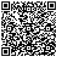QR Code for bitcoin:bitcoin:bitcoin:bitcoin:bitcoin:bitcoin:bitcoin:bitcoin:bitcoin:dash:XosYYyAP1C9q4REfbe2ULmuLbPy4GcKCzf
