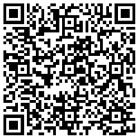 QR Code for bitcoin:bitcoin:bitcoin:bitcoin:bitcoin:bitcoin:bitcoin:bitcoin:bitcoin:dash:XosYdAz4Kzv9yLugDBeTHs9MSsQXjJsZgU