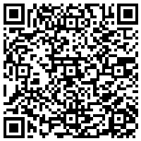 QR Code for bitcoin:bitcoin:bitcoin:bitcoin:bitcoin:bitcoin:bitcoin:bitcoin:bitcoin:dash:XosZAsaCaFypV6v8im9KyQM2QLFZXBH2o7