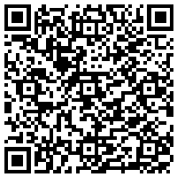 QR Code for bitcoin:bitcoin:bitcoin:bitcoin:bitcoin:bitcoin:bitcoin:bitcoin:bitcoin:dash:XosZQ7DNoAYexAX5rJv4ussej5LpgTQVhb