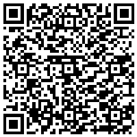 QR Code for bitcoin:bitcoin:bitcoin:bitcoin:bitcoin:bitcoin:bitcoin:bitcoin:bitcoin:dash:XosZV2d31baR64cPQzDteaHTLJuCJcYRbL