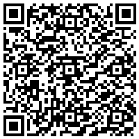 QR Code for bitcoin:bitcoin:bitcoin:bitcoin:bitcoin:bitcoin:bitcoin:bitcoin:bitcoin:dash:XosZc3i83PypgbDhDA426ruca3FaWF3aNV