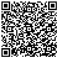 QR Code for bitcoin:bitcoin:bitcoin:bitcoin:bitcoin:bitcoin:bitcoin:bitcoin:bitcoin:dash:Xosa6FexGa8Ng21SWokVi1sKhoy11MTGE7