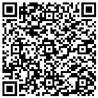 QR Code for bitcoin:bitcoin:bitcoin:bitcoin:bitcoin:bitcoin:bitcoin:bitcoin:bitcoin:dash:XosandkJVTcX4nBkae1kPsTHtyTniQJutw