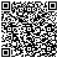 QR Code for bitcoin:bitcoin:bitcoin:bitcoin:bitcoin:bitcoin:bitcoin:bitcoin:bitcoin:dash:XosbJkrshKJsC6kPRKV1MvL3qAiU4eFiVz