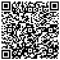 QR Code for bitcoin:bitcoin:bitcoin:bitcoin:bitcoin:bitcoin:bitcoin:bitcoin:bitcoin:dash:XosbWQWVUGZLLM8L2B3UAj469sKrtcefgQ