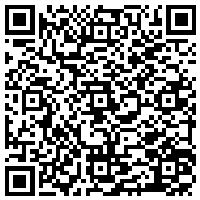 QR Code for bitcoin:bitcoin:bitcoin:bitcoin:bitcoin:bitcoin:bitcoin:bitcoin:bitcoin:dash:Xosc7kYFFuobC2EP7ij9W9UevK3E5QNgfa