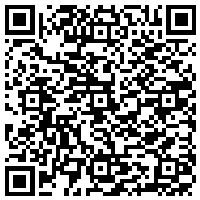 QR Code for bitcoin:bitcoin:bitcoin:bitcoin:bitcoin:bitcoin:bitcoin:bitcoin:bitcoin:dash:XoscQQYiEfSodvEiAfeJGSsP2eM4bBCSbd