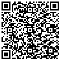 QR Code for bitcoin:bitcoin:bitcoin:bitcoin:bitcoin:bitcoin:bitcoin:bitcoin:bitcoin:dash:XosdKXwSEncKi26BkZ1azGLmoZum4y4L6K