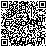 QR Code for bitcoin:bitcoin:bitcoin:bitcoin:bitcoin:bitcoin:bitcoin:bitcoin:bitcoin:dash:XosdMsaEaTK4sAtpt5Xp6q45RFpArL2D6h