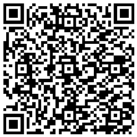 QR Code for bitcoin:bitcoin:bitcoin:bitcoin:bitcoin:bitcoin:bitcoin:bitcoin:bitcoin:dash:XosdZDBTYrpreN5kCyekKEvRr6tmeNiRdb