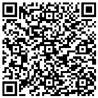 QR Code for bitcoin:bitcoin:bitcoin:bitcoin:bitcoin:bitcoin:bitcoin:bitcoin:bitcoin:dash:Xosdkrs79d67Phy6Dd2QDpMmaVB3VT5D2d