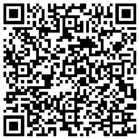 QR Code for bitcoin:bitcoin:bitcoin:bitcoin:bitcoin:bitcoin:bitcoin:bitcoin:bitcoin:dash:XosfCVmSnPtAWbL3ci9AMLCsfrztiFZbkS