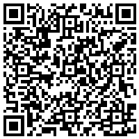 QR Code for bitcoin:bitcoin:bitcoin:bitcoin:bitcoin:bitcoin:bitcoin:bitcoin:bitcoin:dash:XosfUmNd3sRHCQGmG9ScswKjHy96cdBhwR