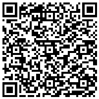 QR Code for bitcoin:bitcoin:bitcoin:bitcoin:bitcoin:bitcoin:bitcoin:bitcoin:bitcoin:dash:XoshC6bk5pCBUWm6iJzZ1MasPqmaJDUtLP