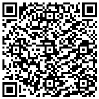 QR Code for bitcoin:bitcoin:bitcoin:bitcoin:bitcoin:bitcoin:bitcoin:bitcoin:bitcoin:dash:XosiwFSph2xzfbnVRkbpNkKJrcp39ZXaCG
