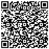QR Code for bitcoin:bitcoin:bitcoin:bitcoin:bitcoin:bitcoin:bitcoin:bitcoin:bitcoin:dash:XosjsaS8g2kfKfeAzXByCD4dCdwYwQgyyC