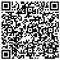 QR Code for bitcoin:bitcoin:bitcoin:bitcoin:bitcoin:bitcoin:bitcoin:bitcoin:bitcoin:dash:XosmbUz8dhtRLEJVUmLB65siaqadLLpJFp