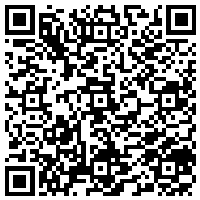 QR Code for bitcoin:bitcoin:bitcoin:bitcoin:bitcoin:bitcoin:bitcoin:bitcoin:bitcoin:dash:XosoQQuWfCAL2Y9wpAZdNR2WoZ2dPUR39N