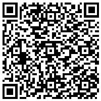 QR Code for bitcoin:bitcoin:bitcoin:bitcoin:bitcoin:bitcoin:bitcoin:bitcoin:bitcoin:dash:XospS18MbP2Q7qEC75bP2DvziB5nLdms7v