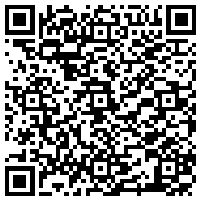 QR Code for bitcoin:bitcoin:bitcoin:bitcoin:bitcoin:bitcoin:bitcoin:bitcoin:bitcoin:dash:XostGFS1FsCyX2TzznNgaiY59hQHSRsFfv