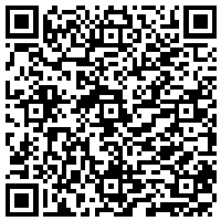 QR Code for bitcoin:bitcoin:bitcoin:bitcoin:bitcoin:bitcoin:bitcoin:bitcoin:bitcoin:dash:XostTHaSfszmo1Sw7dWMtWjUVe73tGhPVj