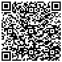 QR Code for bitcoin:bitcoin:bitcoin:bitcoin:bitcoin:bitcoin:bitcoin:bitcoin:bitcoin:dash:Xosve7WJFAZue1FCKAjUCTCWg6mLmcZTZy