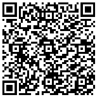 QR Code for bitcoin:bitcoin:bitcoin:bitcoin:bitcoin:bitcoin:bitcoin:bitcoin:bitcoin:dash:Xosvrk1ZX71nKPDhNSAghgZ6VLEtrPhmiw