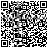 QR Code for bitcoin:bitcoin:bitcoin:bitcoin:bitcoin:bitcoin:bitcoin:bitcoin:bitcoin:dash:Xosw3eaGF7wUr2jhVMLFtxVYZX41V4KMYn