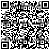 QR Code for bitcoin:bitcoin:bitcoin:bitcoin:bitcoin:bitcoin:bitcoin:bitcoin:bitcoin:dash:XoswoykYqKFsGL8eDB7AFMz36UDQUrtquT