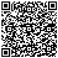 QR Code for bitcoin:bitcoin:bitcoin:bitcoin:bitcoin:bitcoin:bitcoin:bitcoin:bitcoin:dash:XosxPqbMSdJASaj5mTMxNhMv7peG44NeUs