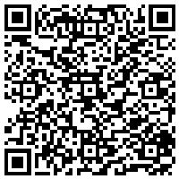 QR Code for bitcoin:bitcoin:bitcoin:bitcoin:bitcoin:bitcoin:bitcoin:bitcoin:bitcoin:dash:Xosz3VX2fUedbWhVCeRstZf7tV2yzWTmRq