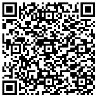 QR Code for bitcoin:bitcoin:bitcoin:bitcoin:bitcoin:bitcoin:bitcoin:bitcoin:bitcoin:dash:XoszwtndksjynUNoZfjV2BAbzkuASDaB91