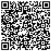 QR Code for bitcoin:bitcoin:bitcoin:bitcoin:bitcoin:bitcoin:bitcoin:bitcoin:bitcoin:dash:Xot2qRF5Vufqu2i3AGqnkYTithrj1VoJmX