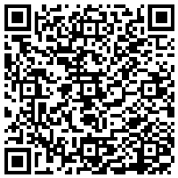 QR Code for bitcoin:bitcoin:bitcoin:bitcoin:bitcoin:bitcoin:bitcoin:bitcoin:bitcoin:dash:Xot4DzEhPjTgxw686vfwr5VCFV6v87JewM