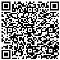 QR Code for bitcoin:bitcoin:bitcoin:bitcoin:bitcoin:bitcoin:bitcoin:bitcoin:bitcoin:dash:Xot5MUEdprkCocLEL1Q4hWhn6suvBviNLT