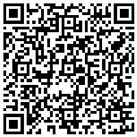 QR Code for bitcoin:bitcoin:bitcoin:bitcoin:bitcoin:bitcoin:bitcoin:bitcoin:bitcoin:dash:Xot7csDKKorAfXmL4z4SZBqLY2fYEBfXdq